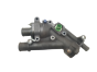Thermostat Housing 1338AV 9645162480 2.0 16v Citroen Peugeot 