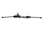 Steering Gear Peugeot 306 9626294530 ZF 7467