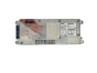 Controller BMW 84.11-6922942-01 115852 17 Siemens