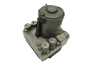 Abs Pump Audi A4 Passat B5 8D0614111 0265214002 0130108048 63463