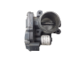 Air Throttle Body Renault Opel Nissan 161A04572R A2C53350753 1.6 DCI 1522