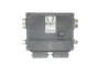 Controller 33920-79J2 MB112300-2564 Suzuki Fiat Denso 43551