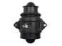Air Flow Meter Mazda MX-3 197200-0060 JE50 Denso