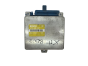 Engine Controller 0280000347 PSA Bosch 56574