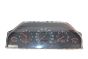 gb1507eby