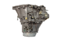 Gearbox 20DM39 2,0 HDI Peugeot 307 2222AR