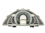 Speedometer/Instrument Cluster VW Fox 5Z0920820PX001 43431