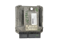 Controller 03G906016HB 0281012288 VW Bosch 59509