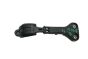 mk9087eby