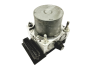 Abs Pump Fiat Punto 46836768 0265800315 Bosch 39093