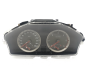 Speedometer/Instrument Cluster Volvo V50 30669185 69294-980T 30710071 33051