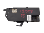 Comfort Controller Renault Espace 4 8200427761 -B 28058786-A