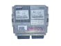 Controller LPG 616713000 110R-006011 Alfa Landi Renzo 64003
