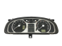 Speedometer/Instrument Cluster Renault Laguna 2 8200218881 B