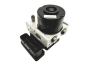 Abs Pump Toyota Yaris 44510-0D110 89541-0D060 Ate 37091