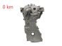 Timing Gear Housing / Cover 135026062R 1.0 TCE Dacia Renault 0km