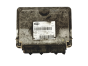 Controller IAW.4AF.M9 55187372 Fiat Magneti Marelli 19819