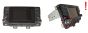 Car Radio SD VW Polo 6C0035885A MIB2 Entry L40VW2