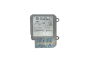 Controller 1C0909605B 5WK43124 Siemens 58499
