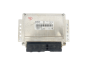 Engine Controller Fiat 73501231 0281010342 Bosch 39090