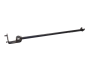 Gear Shift Cable Peugeot 206 2414G5