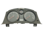 Speedometer/Instrument Cluster Opel Astra H 13172020 110080255028 25243