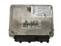 Controller VW Audi 038906018P 0281001720 Bosch