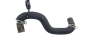 Cooling System Pipe 140532719R 1.6 DCI Renault Trafic 3 Vivaro 2 NV300