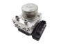 Abs Pump Nissan Juke 47660BF10C TD8405 A98000B51
