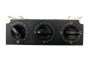 jj10698eby