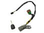 ca38-jj1065eby