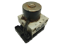 Abs Pump VW Audi 1J0614117C 1J0907379G Ate 66959