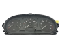Speedometer/Instrument Cluster Renault Scenic 1 Megane 1 7700847782 49137