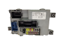 Controller BSI Fiat 00519851630 28446229 97RI-010651 Delphi 20796