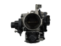 Air Throttle Body Peugeot 306 PSA562 1635A1 1.8 8V Solex