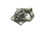 Engine Support 397748146R 2.3 dci Renault Master 3 Movano B NV400 0 km