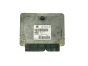 Controller VW 036906034DD IAW4MV.DD Magneti Marelli 33212