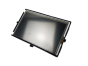 Navigation Display Renault Kangoo 2 II 259153452R TomTom 1442