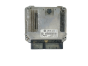 Controller 0261S05741 3T0907115G 1Z0907115F Skoda Bosch 47245