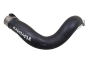 Air Hose 144602453R 144601417R Renault 1.6 dCi
