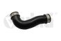 Air Hose 3C0145832D 11451777901 VW Audi Seat Skoda Vika