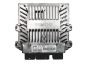 ca0-db2643eby