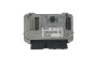 Controller PSA Toyota 89661-0H170 0261S06147 Bosch 40591