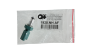 Temperature Sensor Citroen Peugeot Renault 1920NH QPlus