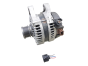 Alternator LRA02814 Lucas Ford Mazda Volvo 1.6 2.0 TDCi