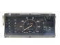 jj7349eby