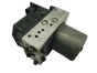 Abs Pump Rover 75 0265224009 0265900004 Bosch 67112