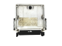Controller 0281001978 9635157280 28FM0090 PSA Bosch 22209