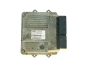 Controller MJD6F3.P4 51781568 Fiat FGP 32910