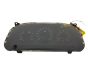 Speedometer/Instrument Cluster Alfa Romeo 145 60614410 6025849912